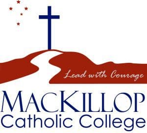 mackillop-catholic-college-logo