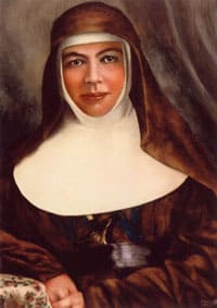 mary-mackillop