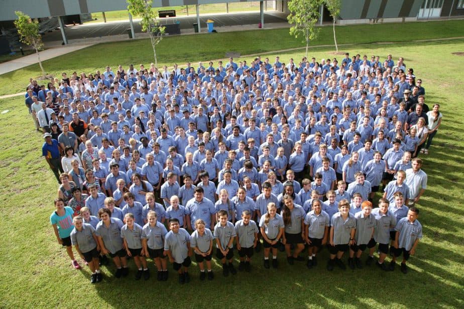 WOS 2015