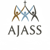 logo_Ajass