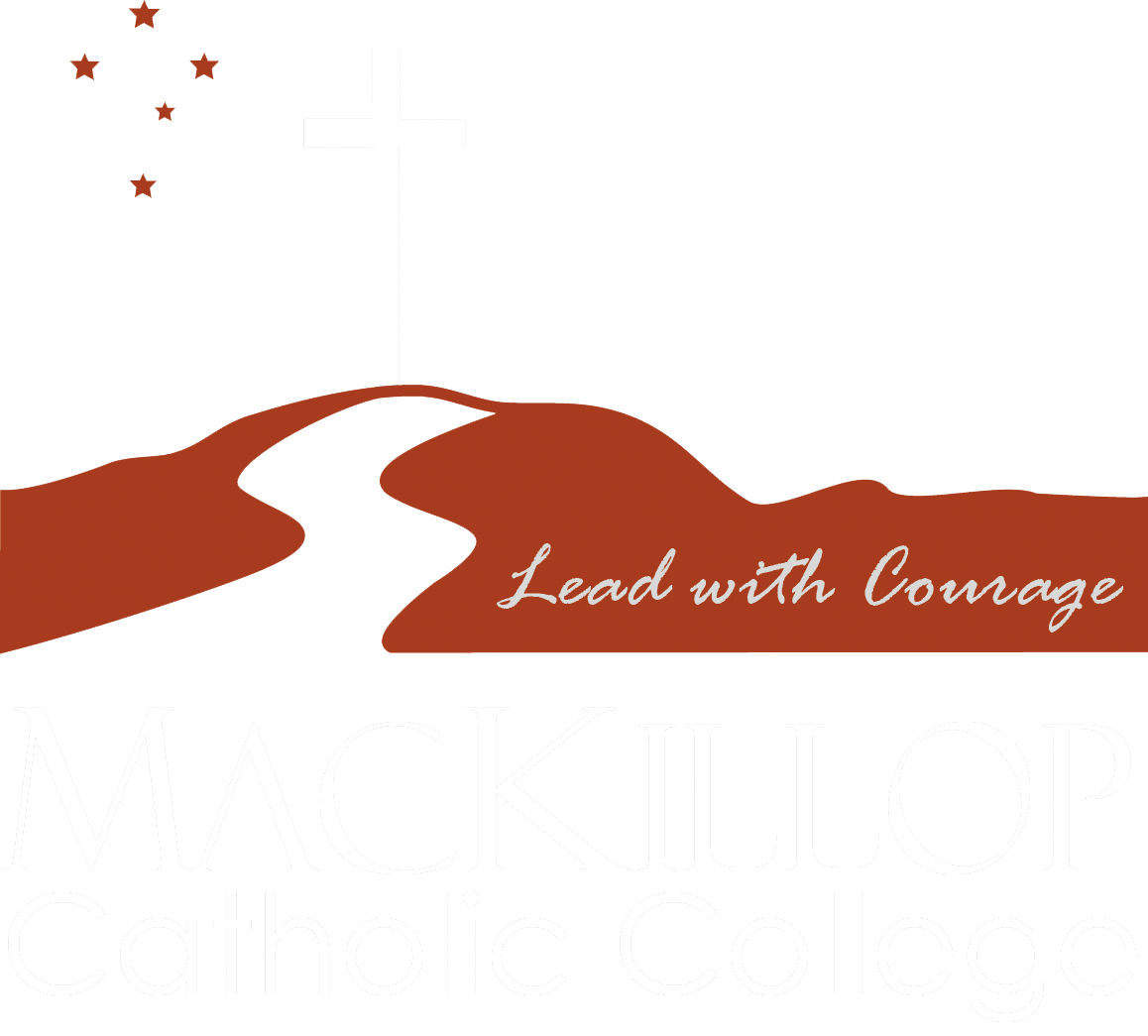 MacKillop Catholic College – Palmerston NT