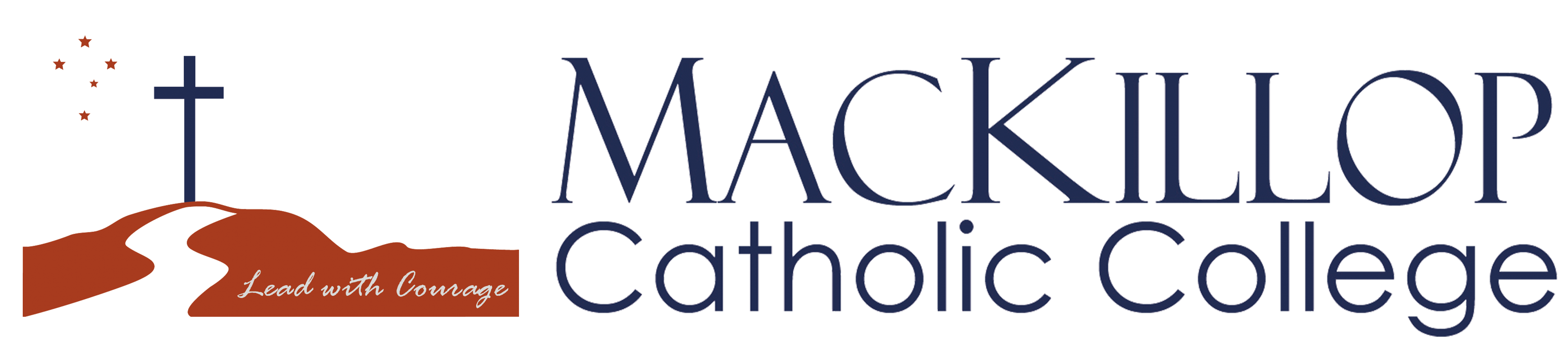 MacKillop Catholic College – Palmerston NT